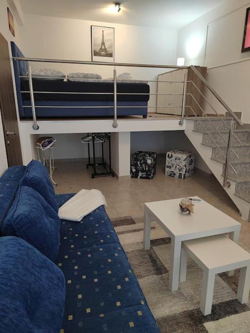 Studio Apartman Tadic Matulji Luaran gambar